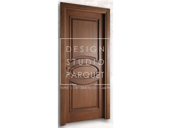 Межкомнатная дверь New Design Porte Yard traditional 1018/QQ/CB NDP-436